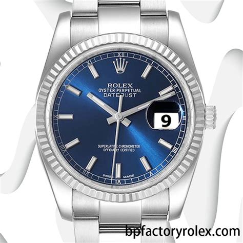 rolex datejust bp factory|rolex datejust 2022.